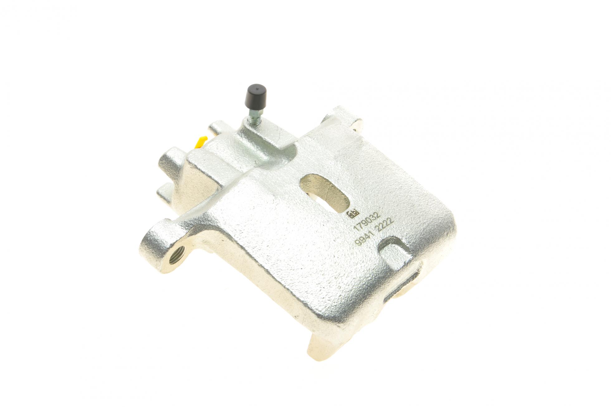 179032 FEBI BILSTEIN